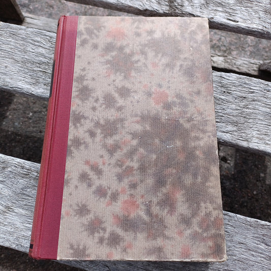 Jännittävin sotaelämykseni - Syvärin miehet kertovat