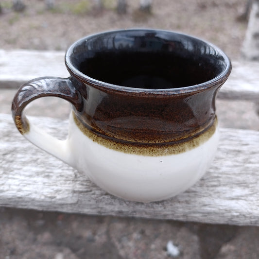 Kermansavi Petteri muki