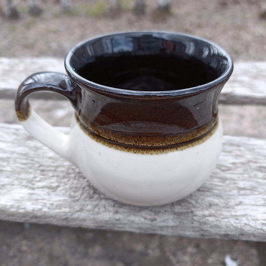 Kermansavi Sirpa muki