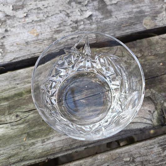 Iittala juomalasi Roxy