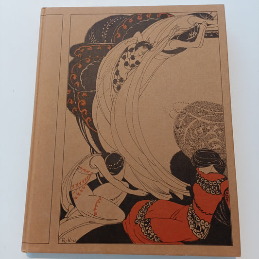 Rudolf Koivun satukirja