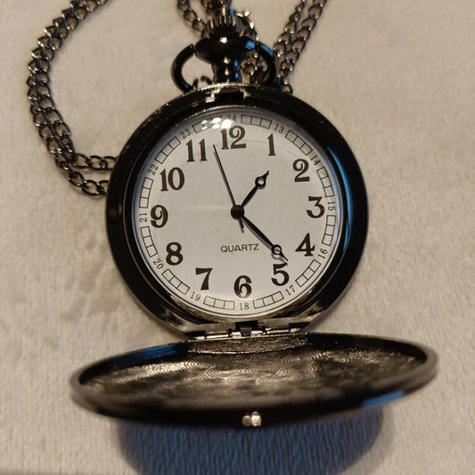 Taskukello - Ankkuri