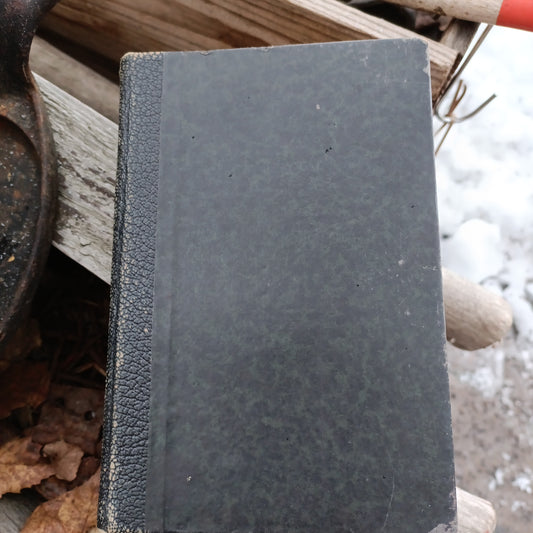 Kurjet - Maila Talvio