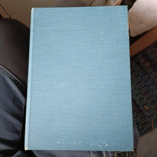 Kiitävät siivet - Suihkukonelennon vaiheita idässä ja lännessä