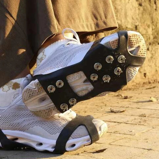 Liukuesteet koko 40-44