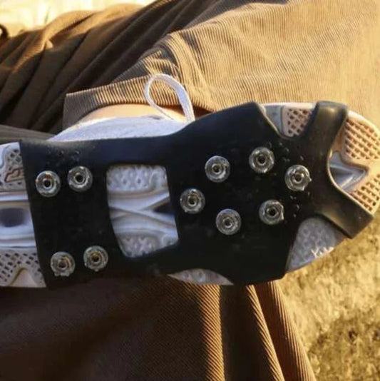 Liukuesteet koko 44-47