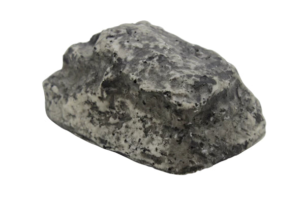 Avainkivi - Kivenmallinen avainpiilo