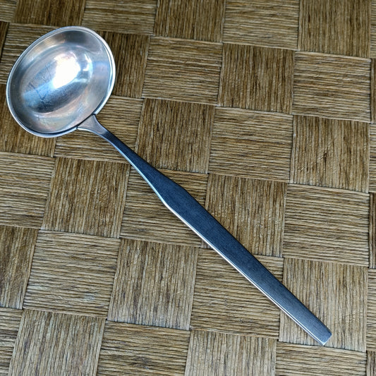 Hackman Finnline kastikekauha *