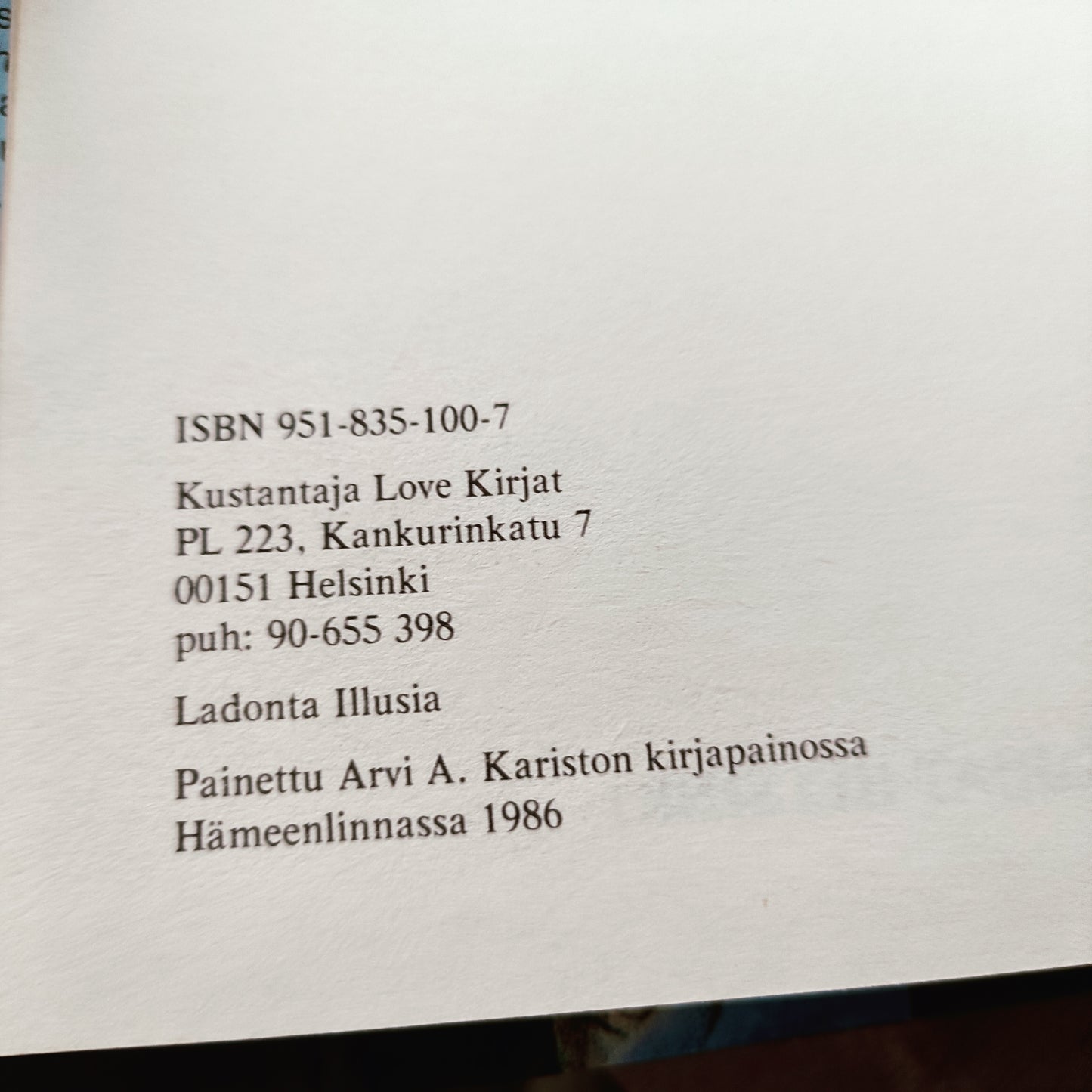 Isättömyys eli Platonov Ivanov Metsähiisi - Anton Tsehov *