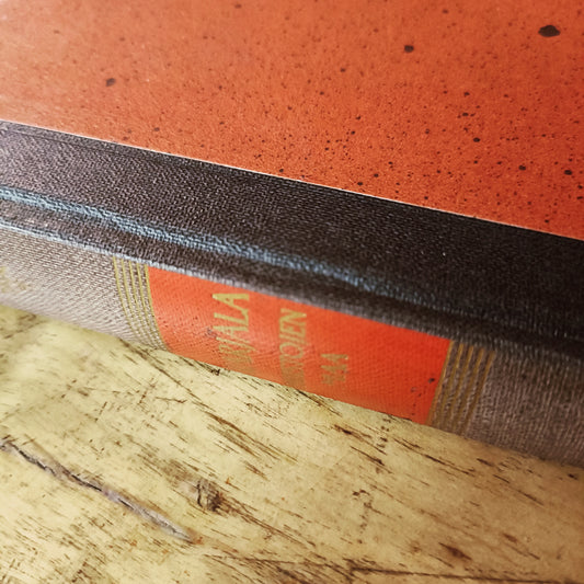 Karjala - Muistojen maa