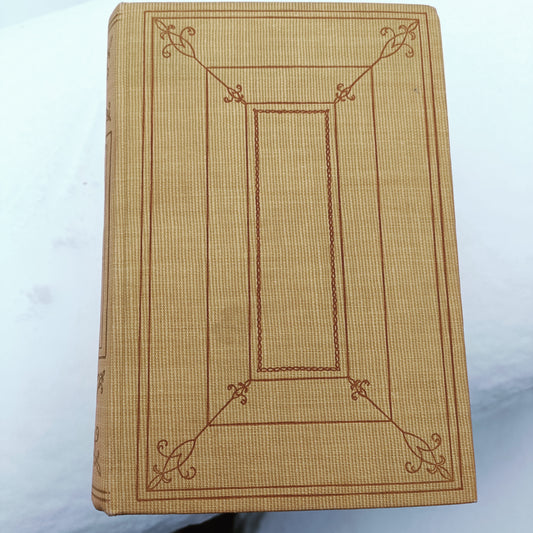 Valitut teokset - Gustaf von Numers