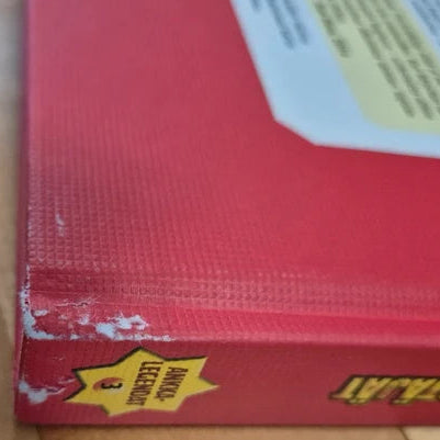 Ankkalegendat 3 - Kultaisen kypärän metsästäjät ja muita klassikoita