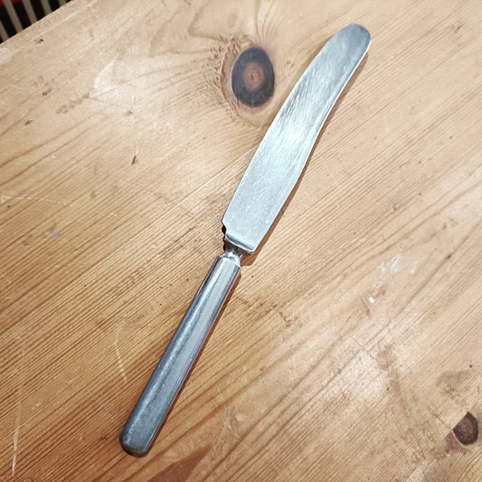 Hackman Sorsakoski ruokaveitsi