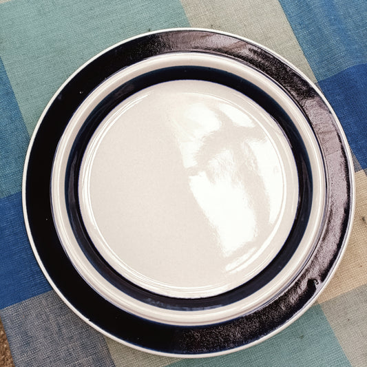 Arabia Anemone lautanen 25,5 cm