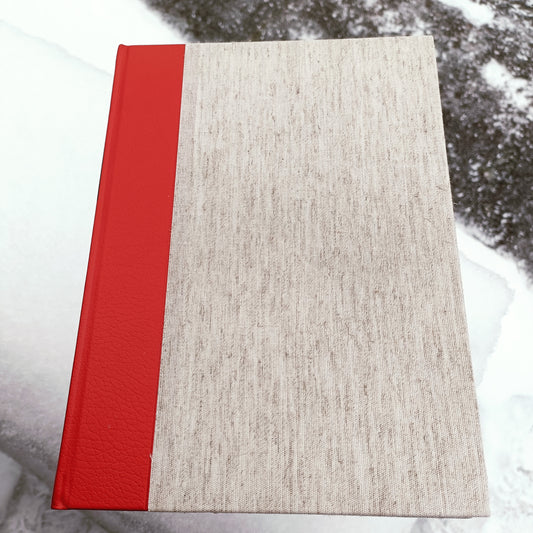 Pohjolan poliisi kertoo 1997