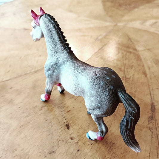 Schleich Trakehnenin hevonen 42456