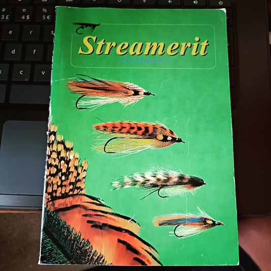 Streamerit