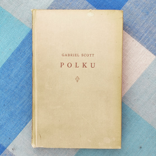 Polku