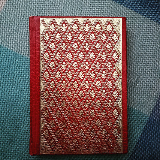 Aleksis Kivi - Näytelmiä - Kihlaus, Yö ja Päivä ja Lea