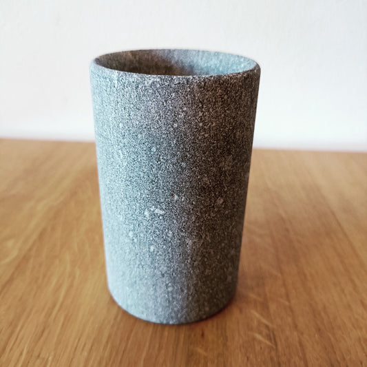 Jäähdyttävä vuolukivipikari