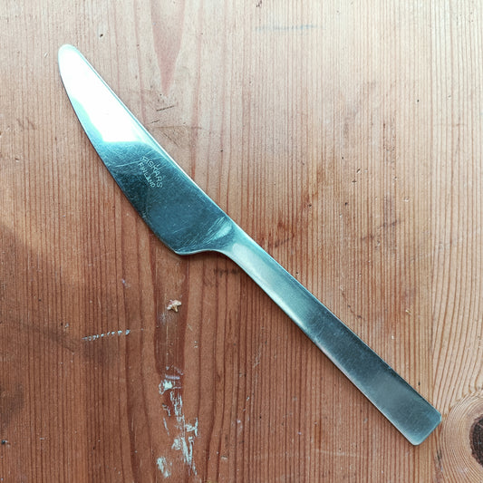 Fiskars Triennale pieni veitsi