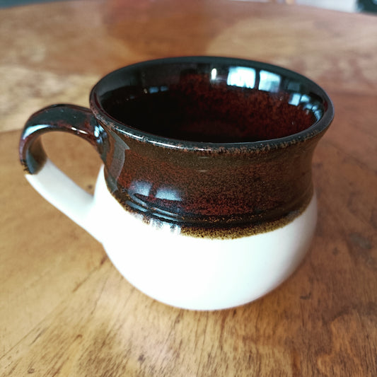 Kermansavi Isoäiti muki