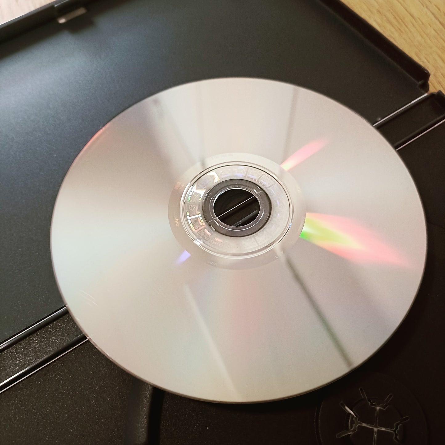 Pokémon 4Ever - Matka aikojen halki - DVD