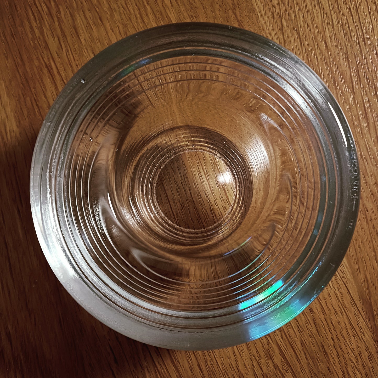 Iittala Maaru kynttilänjalka