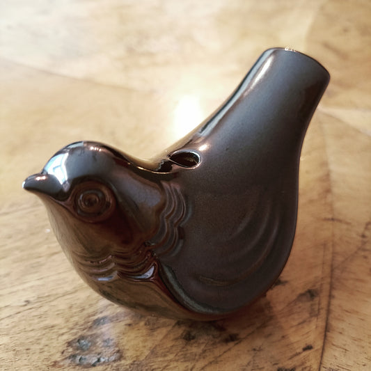 Punainen paja käkipilli