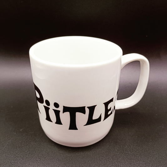 Mauri Kunnas Piitles muki