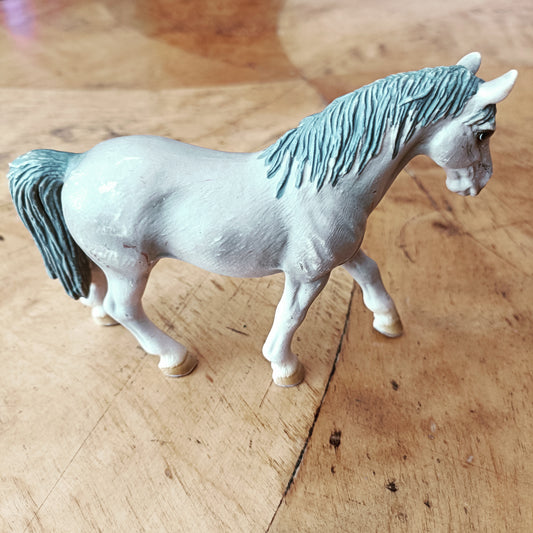 Schleich Lipizzan hevonen 13603