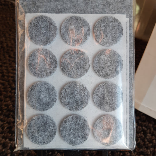 huopatarrat huonekaluille