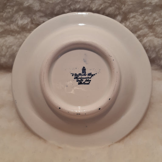 henri wintermans tuhkakuppi