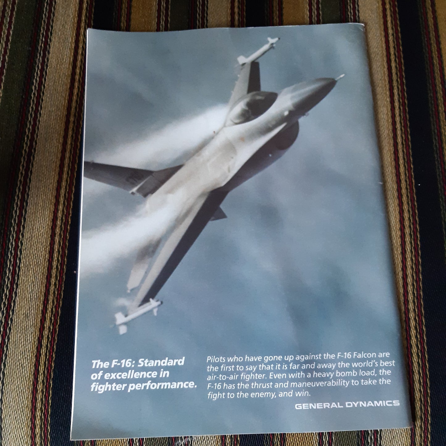 air international may 1984 vol 26 no 5