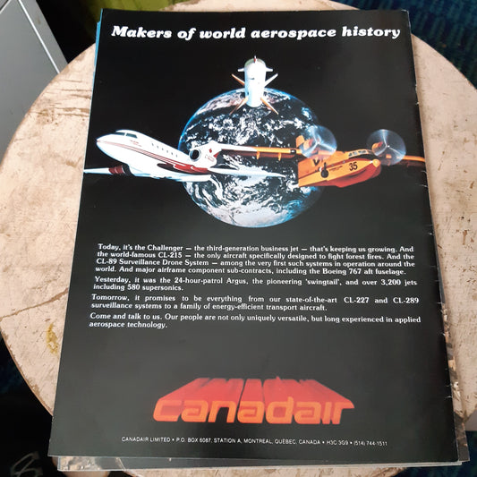 air international august 1981 vol 21 no 2