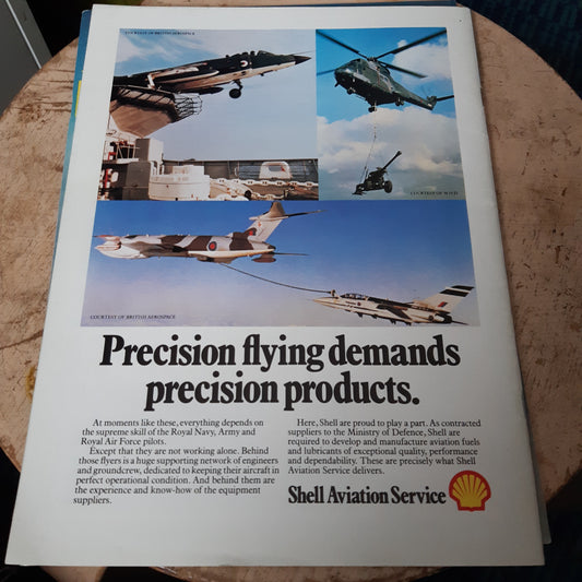 air international july 1981 vol 21 no 1