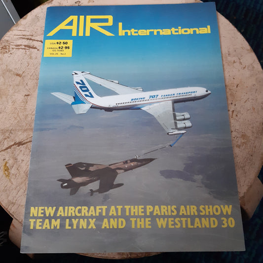 air international august 1983 vol 25 no 2