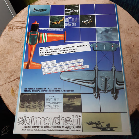 air international august 1983 vol 25 no 2