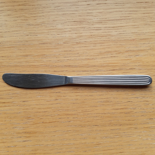 hackman scandia ruokaveitsi