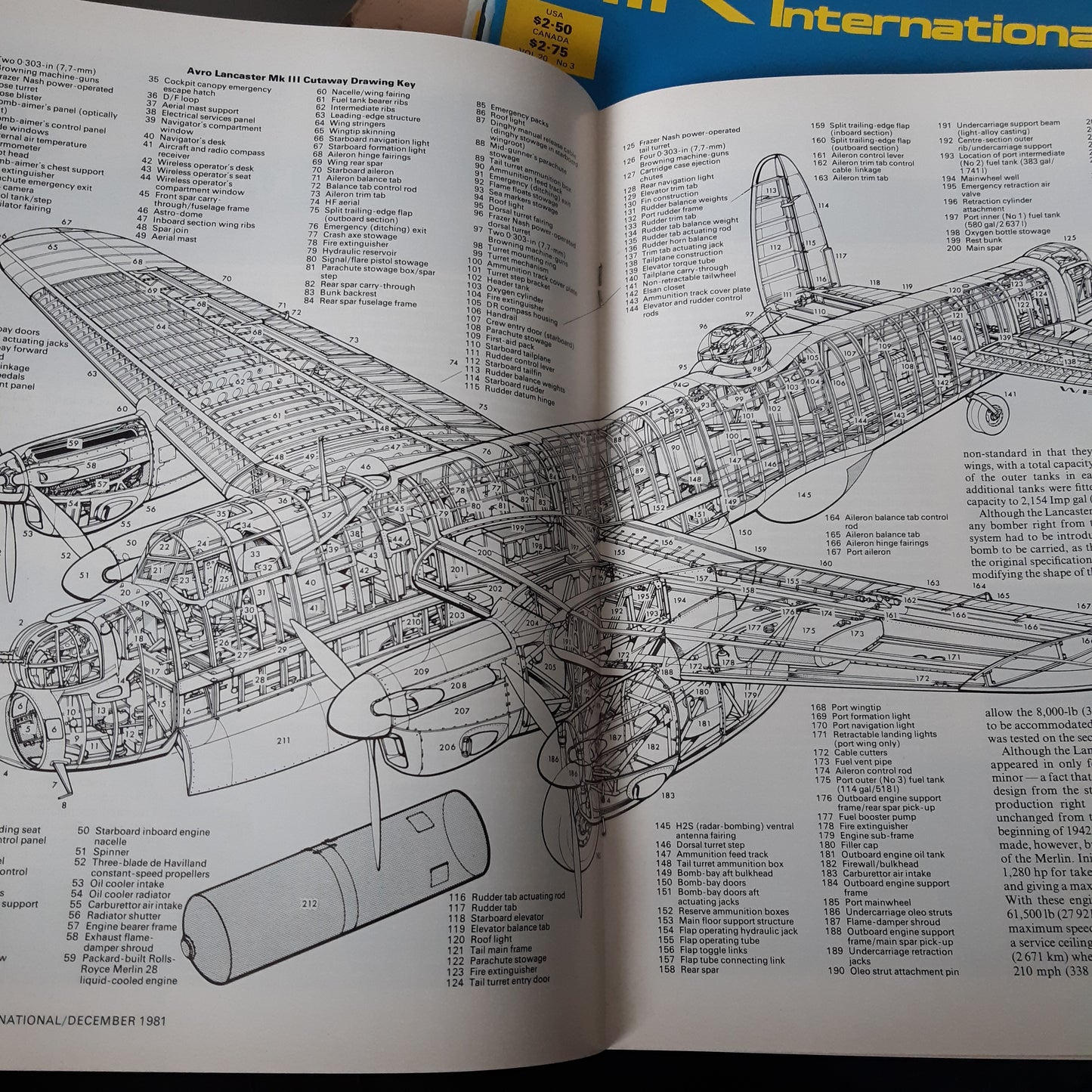 air international december 1981 vol 21 no 6