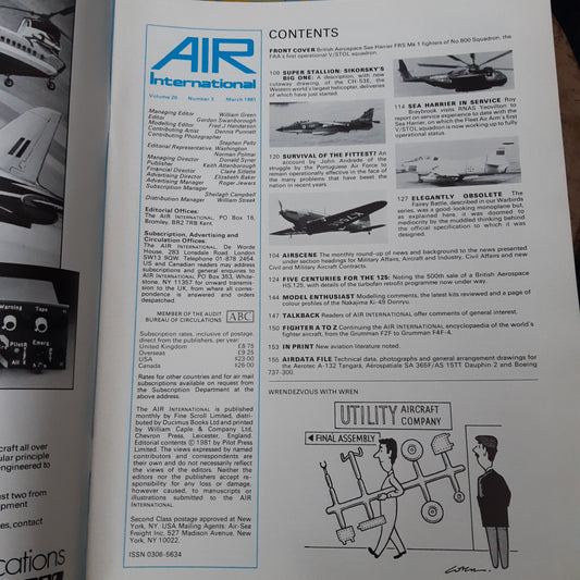 air international march 1981 vol 20 no 3