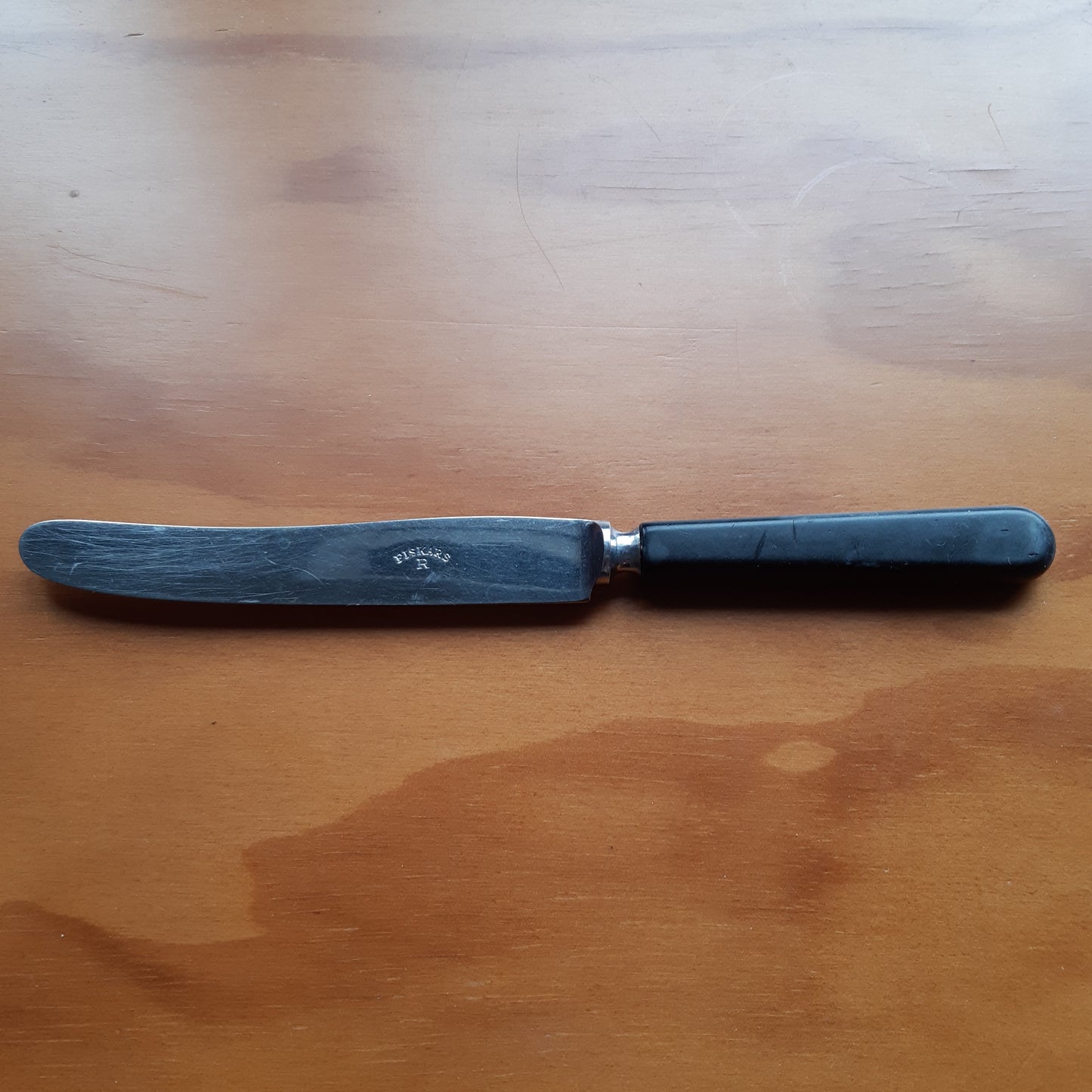 fiskars r ruokaveitsi