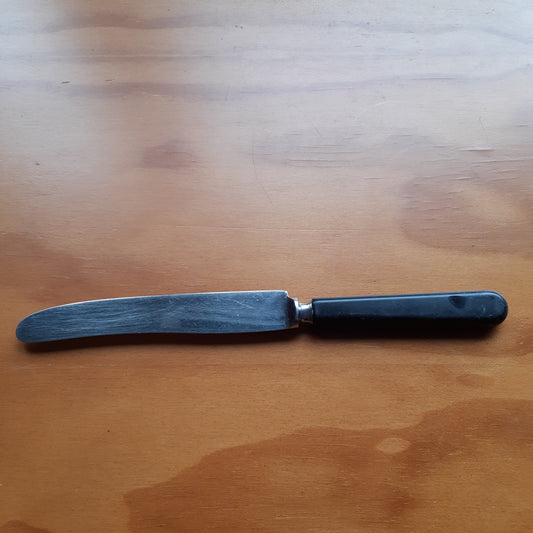 fiskars r ruokaveitsi