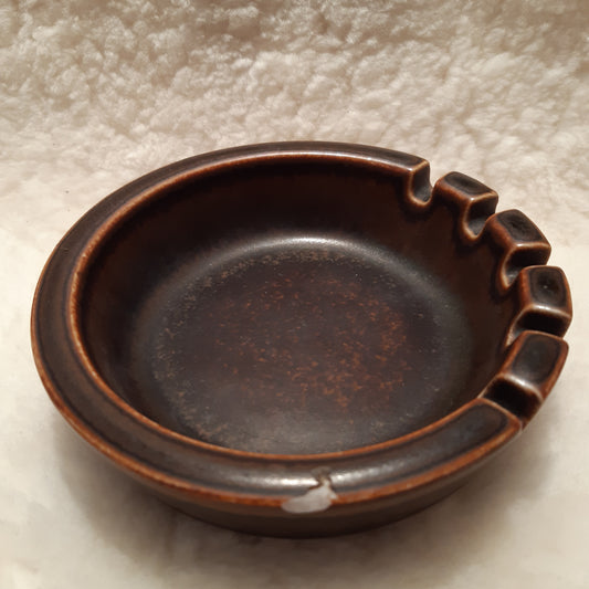 arabia ruska tuhkakuppi