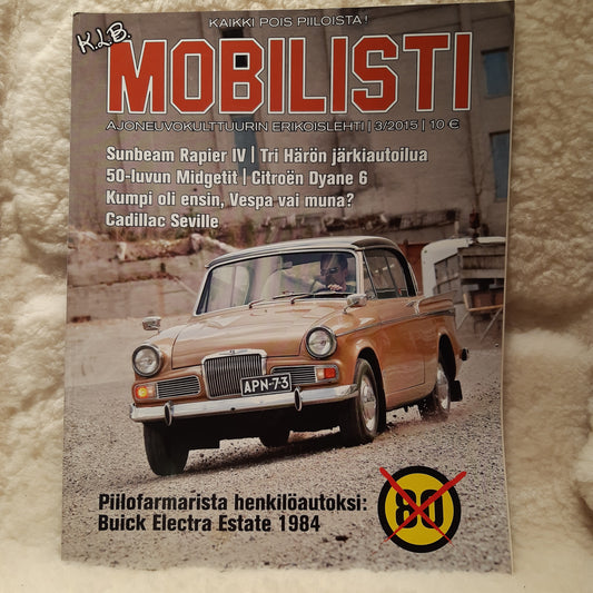 mobilisti 3/2015