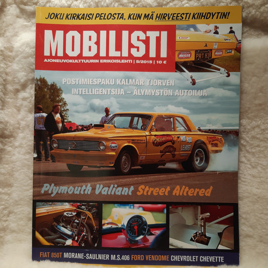 mobilisti 5/2015