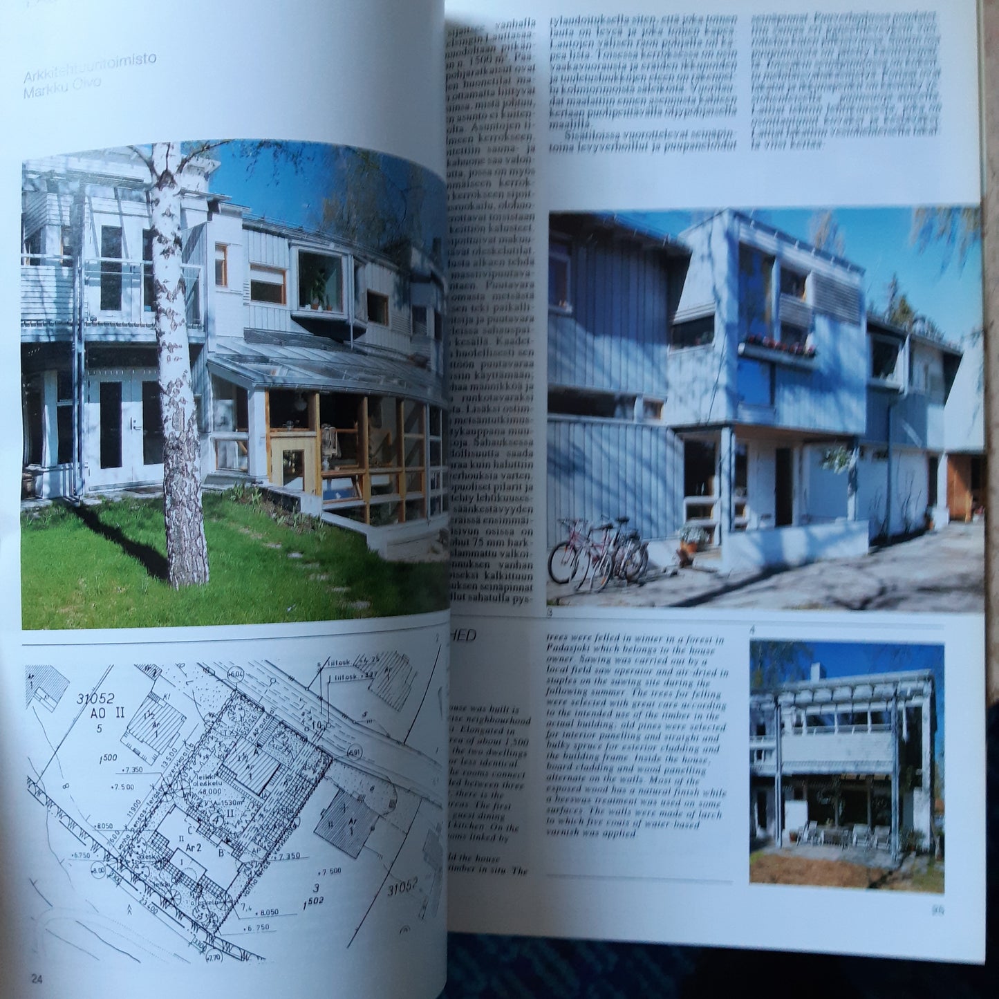 puu 2-1997