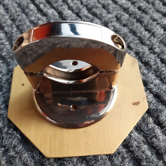 oluen merkki oluthanaan - morland old speckled hen