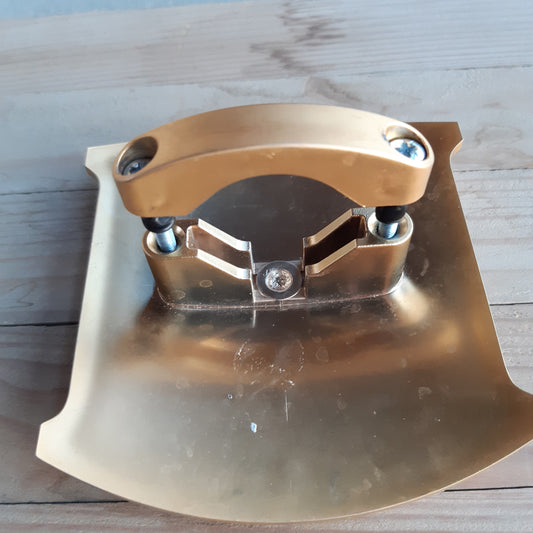 oluen merkki oluthanaan - greene king abbot ale