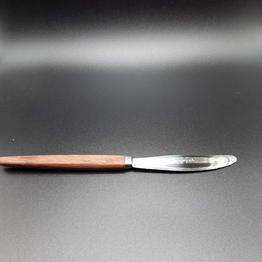 pienet veitset - tiikkivarsi - 6 kpl